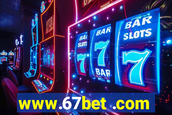 www.67bet .com